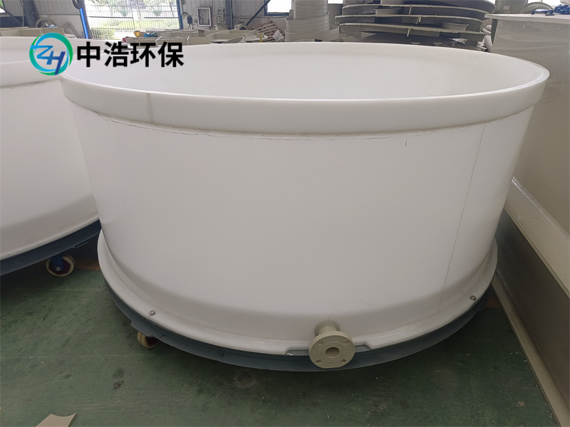 丰台PP抽滤槽